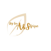 Art & Scents