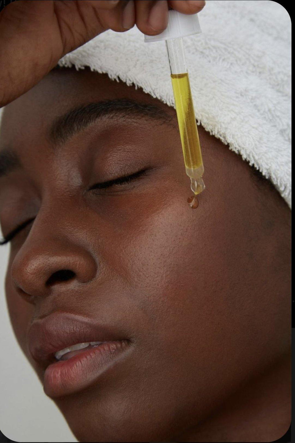 Facial Elixirs | Luxury Face Skincare | Cleanse, Tone & Moisturise | Natural Skincare - Art & Scents Afrique 