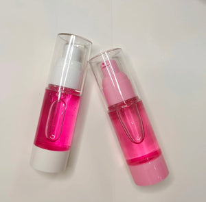 Yoni Climaxi Water-based Gel