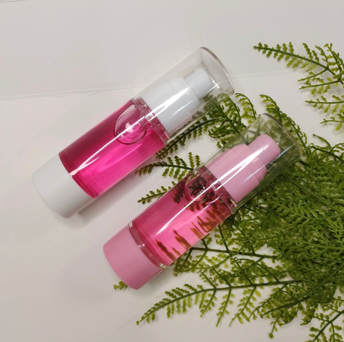 Yoni Climaxi Water-based Gel