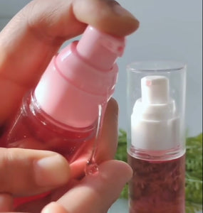 Yoni Climaxi Water-based Gel