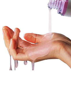 Yoni Climaxi Water-based Gel