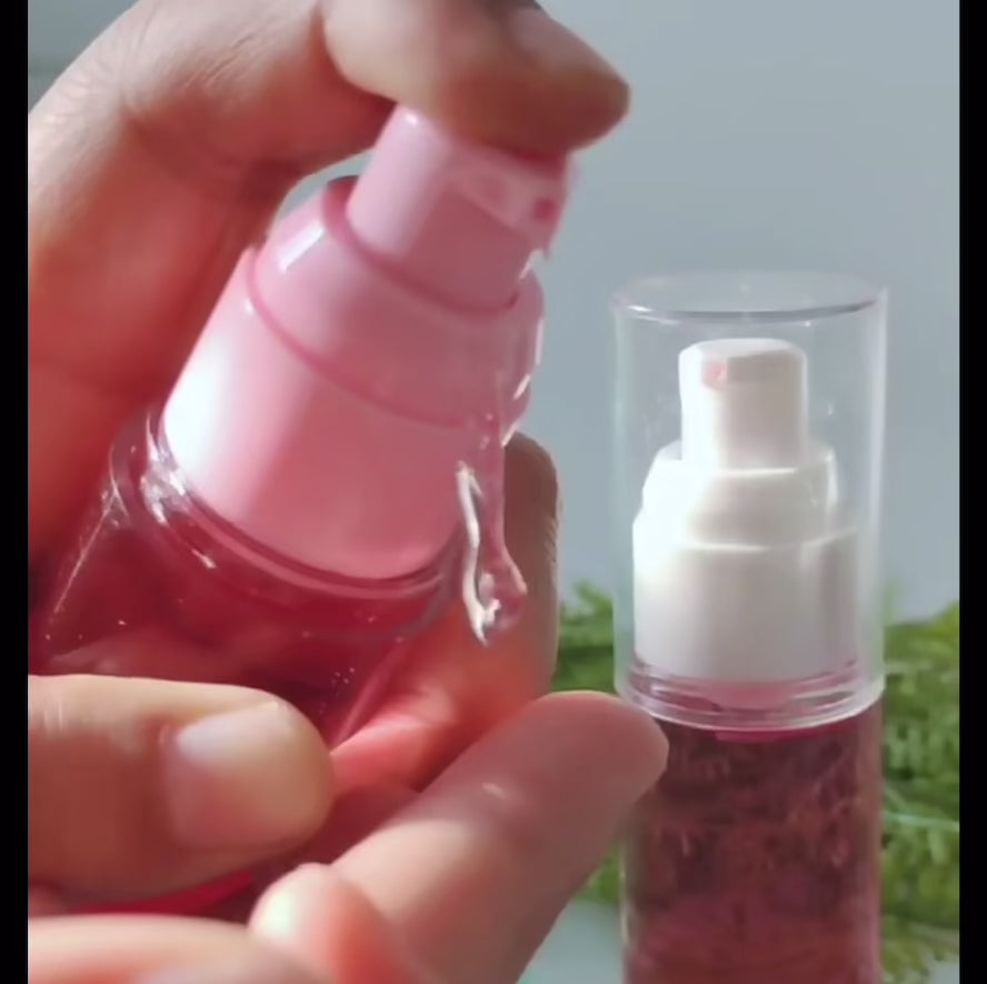 Yoni Climaxi Water-based Gel