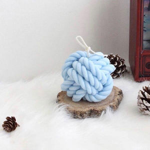 Pillar Candles (Objects) | Home Fragrances - Art & Scents Afrique