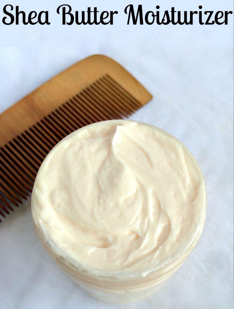 Whipped Shea Hair Butter | Alopecia | Hair Loss | Thinning Hair - Art & Scents Afrique