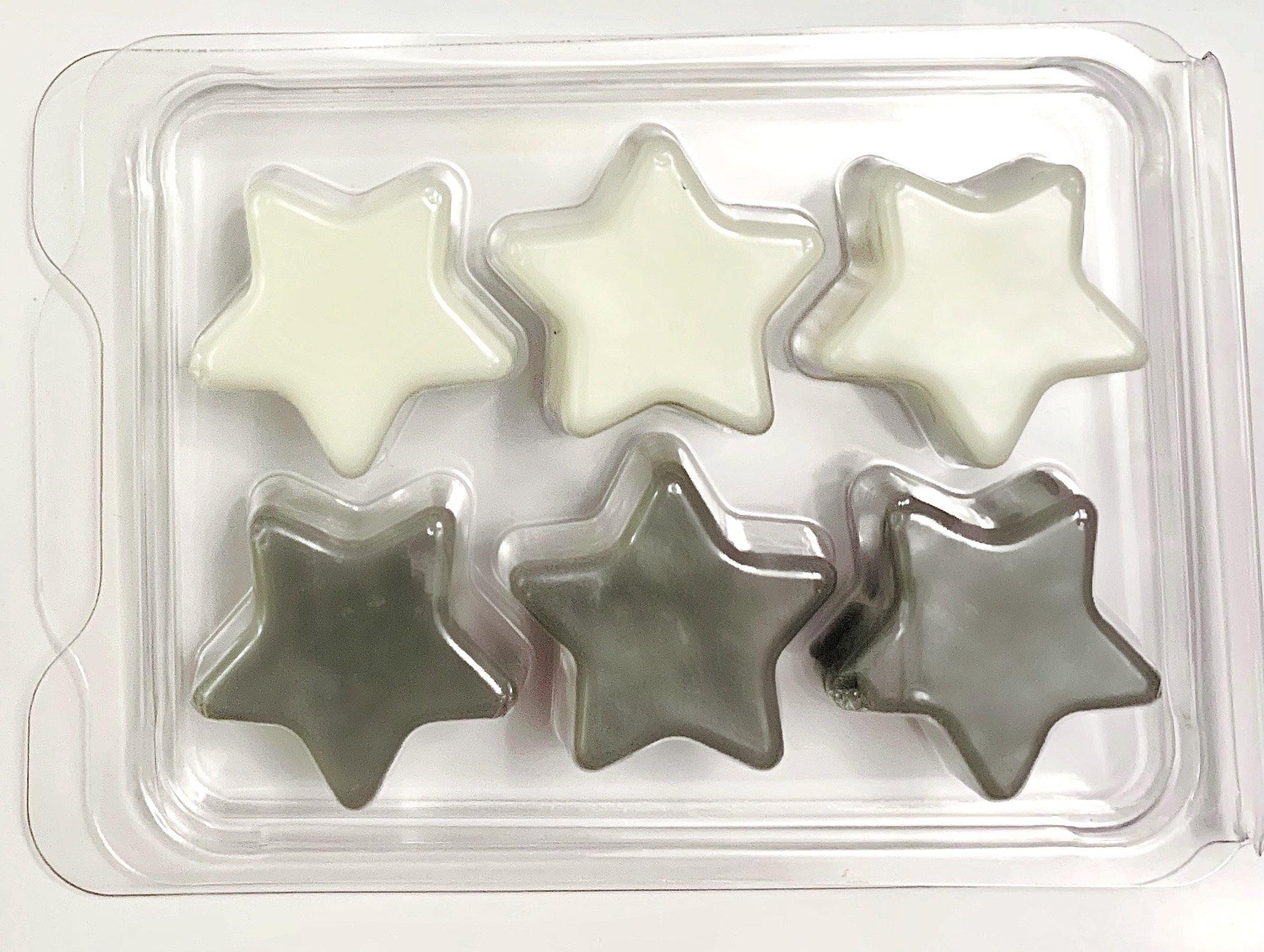 Wax melts | Cozy Candles | Home Fragrance - Art & Scents Afrique 