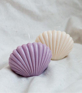 Pillar Candles (Objects) | Home Fragrances - Art & Scents Afrique