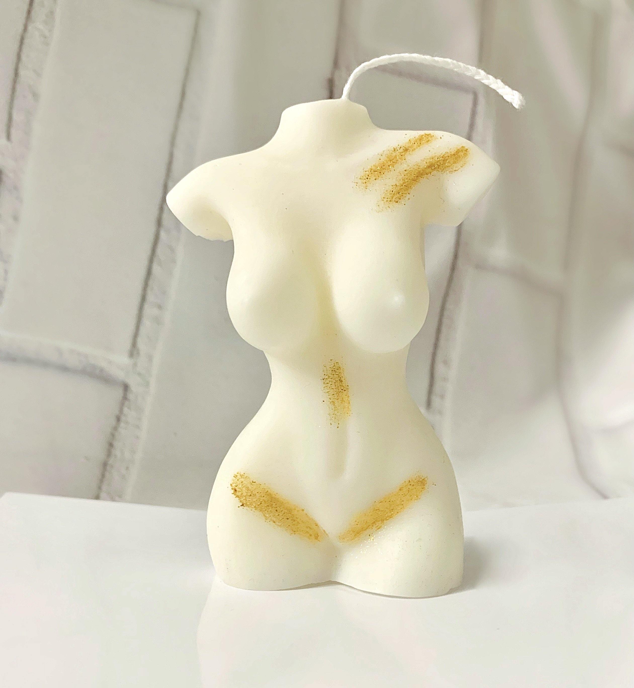 Pillar Candles | Home Fragrances | Decor | Gift Sets - Art & Scents Afrique 
