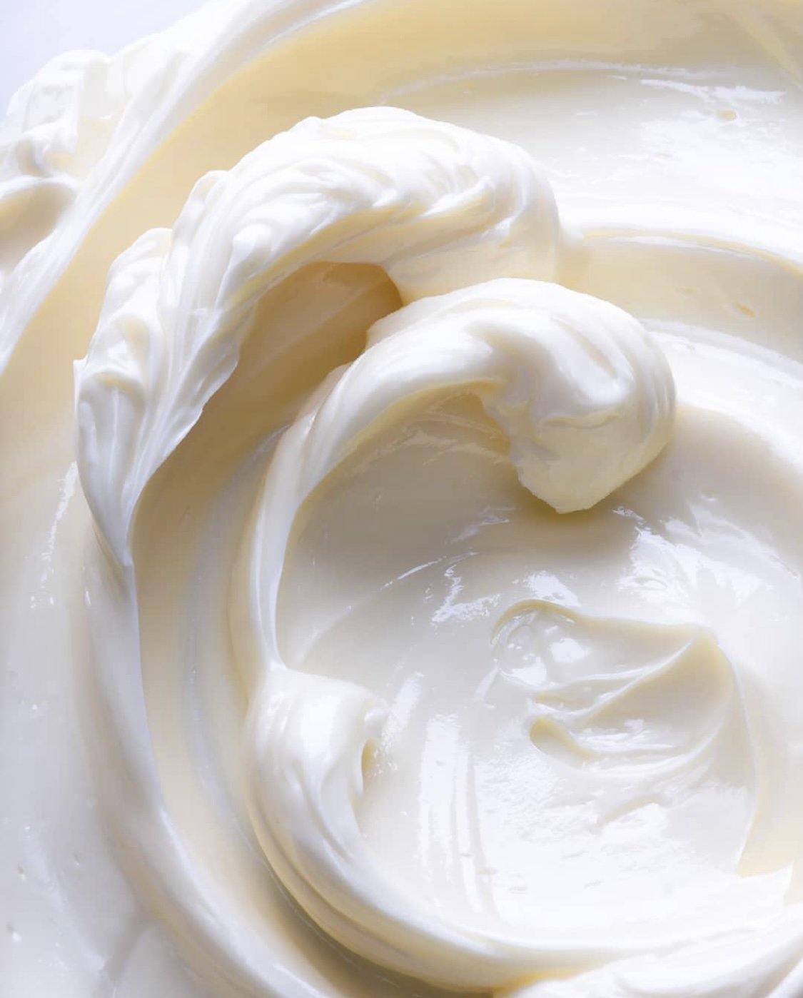 Shea Body Butter | Luxury Natural Skincare | - Art & Scents Afrique