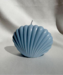 Pillar Candles (Objects) | Home Fragrances - Art & Scents Afrique