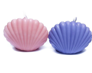 Pillar Candles (Objects) | Home Fragrances - Art & Scents Afrique 