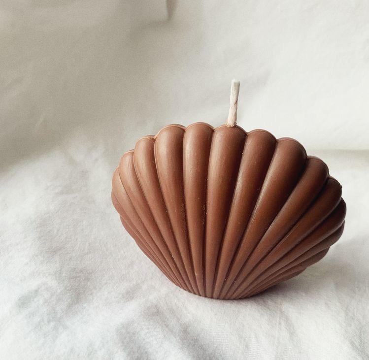 Pillar Candles (Objects) | Home Fragrances - Art & Scents Afrique