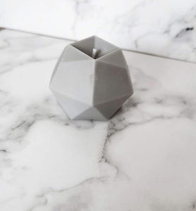 Pillar Candles (Objects) | Home Fragrances - Art & Scents Afrique
