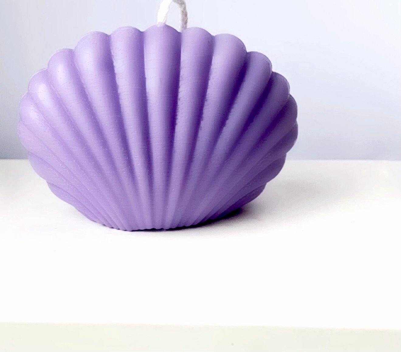 Pillar Candles (Objects) | Home Fragrances - Art & Scents Afrique 