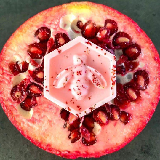 Wax melts | Cozy Candles | Home Fragrance - Art & Scents Afrique
