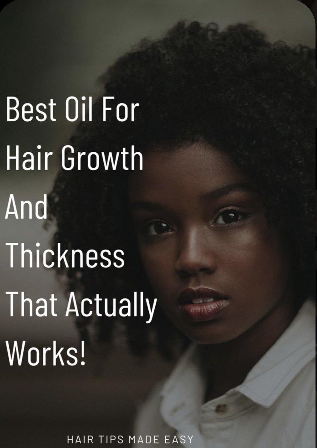 Fruity Scented Ayuverdic Hair Repair Custard & Hair Growth Serum| Alopecia|Hair Loss|Thinning Hair