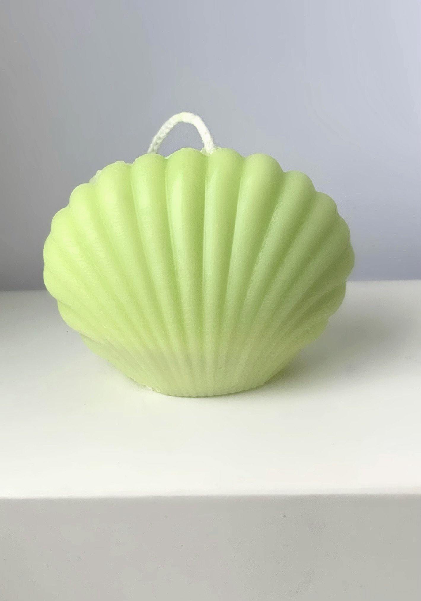 Pillar Candles (Objects) | Home Fragrances - Art & Scents Afrique 