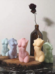 Pillar Candles | Home Fragrances | Decor | Gift Sets - Art & Scents Afrique